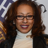tamara tunie