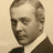 charles clary