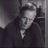richard widmark