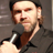 tyler mane
