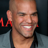 amaury nolasco