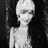 bessie love