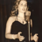 rosita quintana