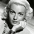 lana turner