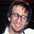 bronson pinchot