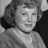 june allyson