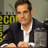 adrian pasdar