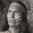 chief yowlachie