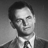 james gregory