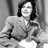 helen parrish