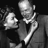 billy wilder