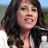 elizabeth rodriguez