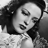 linda darnell