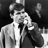 william devane