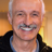 michael gross