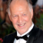 werner herzog