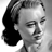 glynis johns