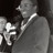 robert guillaume