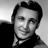 allan jones