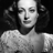 joan crawford