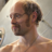 aksel hennie