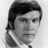 lee majors
