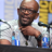 lennie james