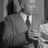 howard hawks