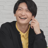 nobunaga shimazaki