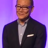 jun kunimura