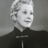 catherine doucet