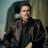 james murray