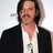 aden young