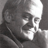 ove sprogøe