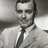 clark gable