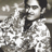 kishore kumar