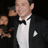 hwang jung-min