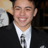 david castro
