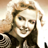 janis carter