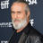 roy dupuis