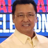 lito lapid