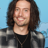jackson rathbone