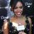 sharon leal
