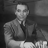 monte hawley