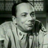 henry jones