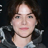 kaniehtiio horn