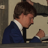 lucas hedges