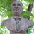 pedro vargas