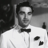 steve cochran