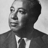 joaquín pardavé